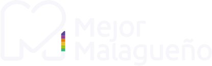 LOGO_MM