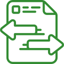 Modificación de Servicio